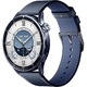 Xiaomi Watch S5 46mm