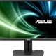 Asus MG279Q