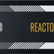 Cooler Master Reactor GOLD 750W (MPY-7501-AFAAG-RE)