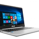 ASUS ZenBook UX410UA-GV096T i3-7100U 14"MattFHD 4GB DDR4 1TB