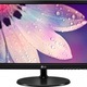 LG Electronics 24'' 24M38H-B TN 5ms Full HD,HDMI,D-sub