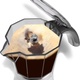 DeLonghi EMKP 42
