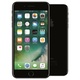Apple iPhone 7 Plus 128GB (Jet Black)
