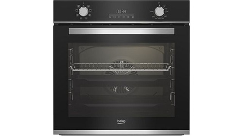 BEKO BBIM13300XM