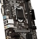 MSI H310M PRO-D