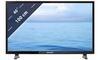 Sharp LC-40CFE4042E