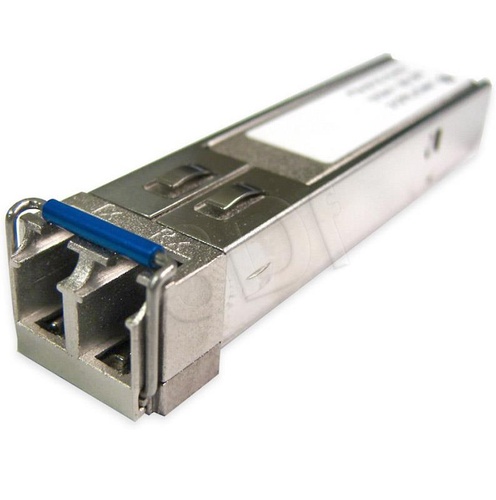 HP ProCurve (J4859C) Gigabit-LX-LC miniGBIC
