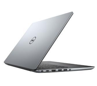 Dell Vostro 5481 14 Dell Vostro 5481 14