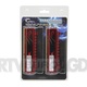 G.Skill Ripjaws DDR3 8GB (2 x 4GB) 1600 CL9