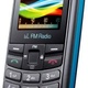 LG GB106