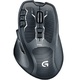 Logitech Myszka bezprzewodowa G700s Gaming Mouse 910-003424