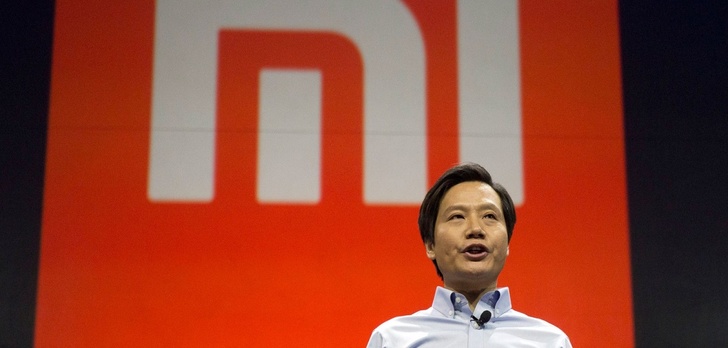 Xiaomi Rusza z Oficjalną Dystrybucją w Europie - Będziemy Pierwsi!