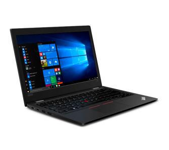 Lenovo ThinkPad L390 13,3 Lenovo ThinkPad L390 13,3
