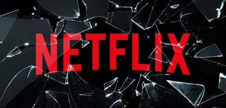 Droższy Netflix, HBO GO i Ipla? - Nowy podatek VOD od 1 lipca to pewnik
