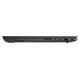 Lenovo V330-14IKB 14" Intel® Core™ i3-8130U - 4GB RAM - 128GB -