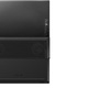 Lenovo Legion Y530-15ICH (81FV00WCPB)