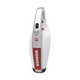 Hoover ręczny SC96DWR4 011
