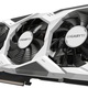 Gigabyte GeForce RTX 2070 SUPER Gaming OC 3X White 8GB GDDR6