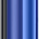 Alcatel 3 16GB niebieski