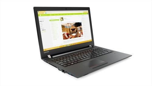 Lenovo V510-15IKBN3/ST