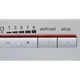 Siemens TT86105