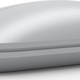 Microsoft Surface Mobile Mouse grafitowa