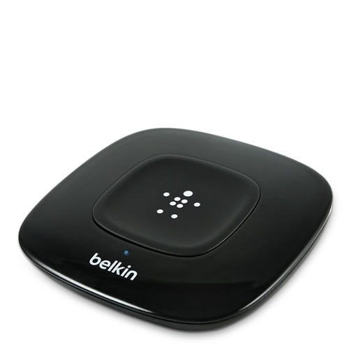 Belkin HD Bluetooth Music Receiver