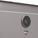 Lenovo K6 Note Szary (PA570206PL)