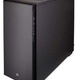 Corsair Carbide Series 270R CC-9011106-WW