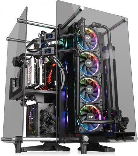 Thermaltake Core P90 TG (CA-1J8-00M1WN-00)