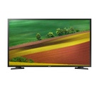 Samsung UE32N4002