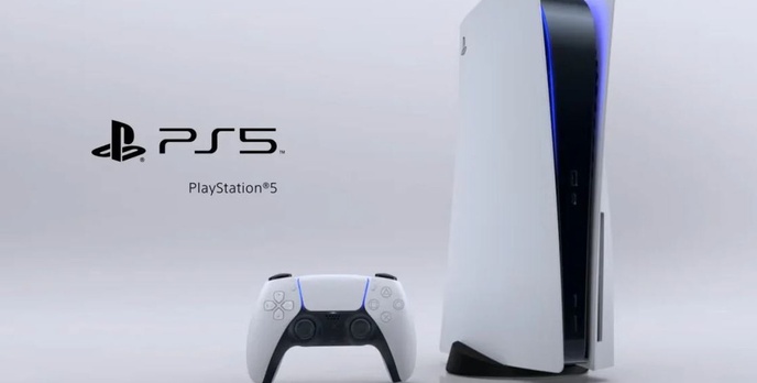Pierwsze telewizory ze znakiem "gotowe na PlayStation 5"