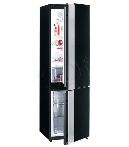 GORENJE RK2 ORA E