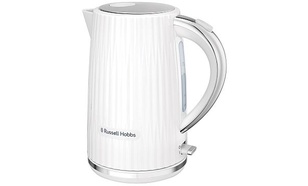 Russell Hobbs Eden 27360-70 Biały