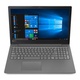Lenovo V330-15IKB 15,6" Intel® Core™ i5-8250U - 8GB RAM - 512GB -