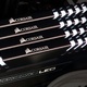 Corsair Vengeance LED DDR4, 4x8GB, 3200MHz, CL16 White (CMU32GX4M4C3200C16)