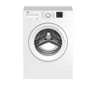 Beko WUE6511XWW