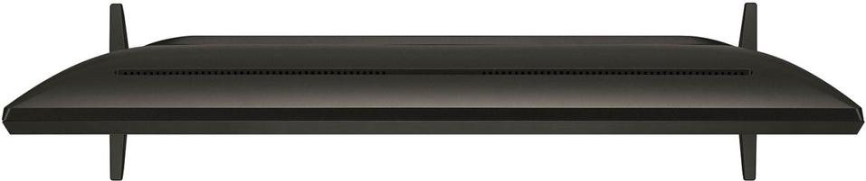 LG 49LK5100PLA LG 49LK5100PLA