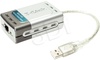 D-LINK DUB-E100