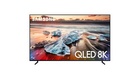 Samsung QE75Q950R