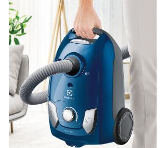 Electrolux EEG41CB