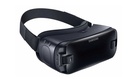 Samsung Gear VR 3