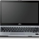 Fujitsu Lifebook S938 W10P/LTE