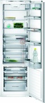 SIEMENS coolConcept KI 42FP60
