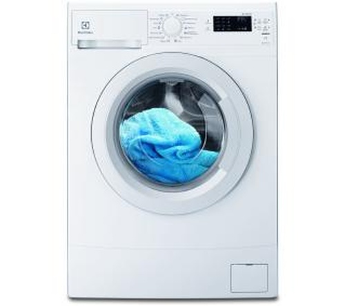 Electrolux EWS11052NAU