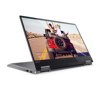 Lenovo Yoga 720 15,6