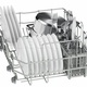 Bosch Serie 2 SPS25CI03E