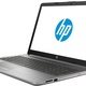 HP 250 G7 (175T3EAR#ABB)