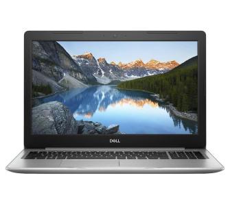 Dell Inspiron 5570 15,6 Dell Inspiron 5570 15,6