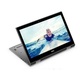 Dell Inspiron 5579 Win10Pro i5-8250U/256GB/8GB/Intel